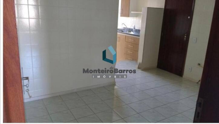 Imagem Apartamento com 3 Quartos à Venda, 91 m² em Jardim Flamboyant - Campinas Imagem Apartamento com 3 Quartos à Venda, 91 m² em Jardim Flamboyant - Campinas