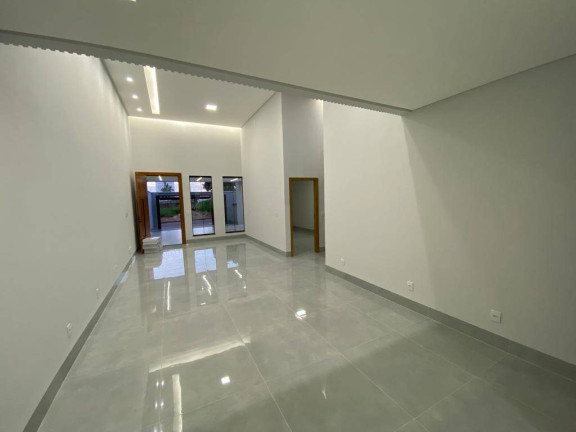 Imagem Casa com 3 Quartos à Venda, 210 m² em Jardim Atlântico - Goiânia Imagem Casa com 3 Quartos à Venda, 210 m² em Jardim Atlântico - Goiânia