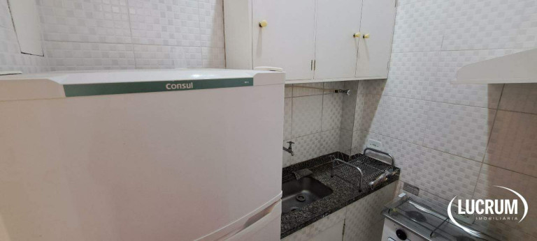 Imagem Apartamento com 1 Quarto à Venda, 45 m² em Ipanema - Rio De Janeiro Imagem Apartamento com 1 Quarto à Venda, 45 m² em Ipanema - Rio De Janeiro