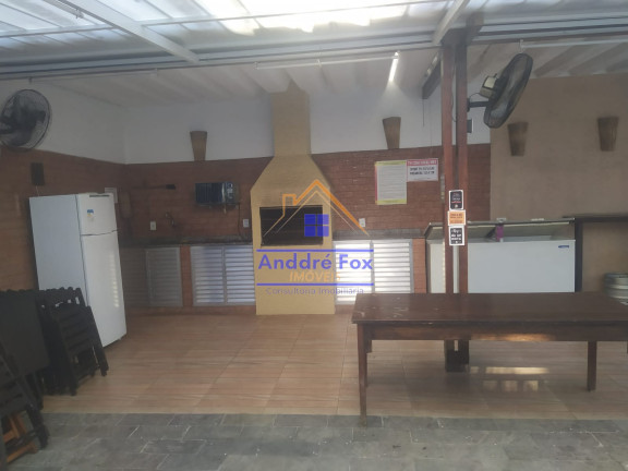 Imagem Apartamento com 3 Quartos à Venda, 140 m² em Vila Isabel - Rio De Janeiro