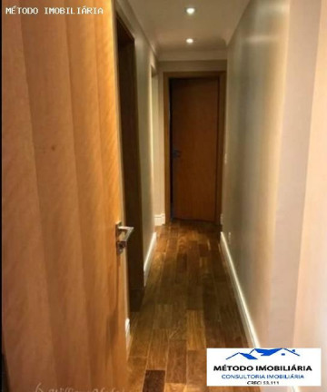 Imagem Apartamento com 4 Quartos à Venda, 234 m² em Ceramica - São Caetano Do Sul