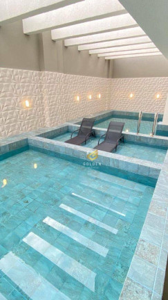 Imagem Apartamento com 2 Quartos à Venda, 104 m² em São João - Itajaí Imagem Apartamento com 2 Quartos à Venda, 104 m² em São João - Itajaí