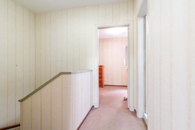 Imagem Casa com 3 Quartos à Venda, 182 m² em Vila Pompeia - São Paulo Imagem Casa com 3 Quartos à Venda, 182 m² em Vila Pompeia - São Paulo