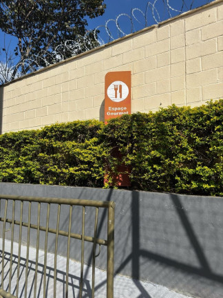 Imagem Imóvel com 2 Quartos à Venda, 45 m² em Novo Horizonte - Betim Imagem Imóvel com 2 Quartos à Venda, 45 m² em Novo Horizonte - Betim