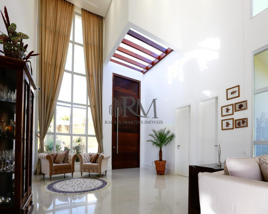 Imagem Casa com 4 Quartos à Venda, em Córrego Grande - Florianópolis Imagem Casa com 4 Quartos à Venda, em Córrego Grande - Florianópolis