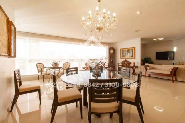 Imagem Apartamento com 3 Quartos à Venda, 165 m² em Setor Bueno - Goiânia Imagem Apartamento com 3 Quartos à Venda, 165 m² em Setor Bueno - Goiânia