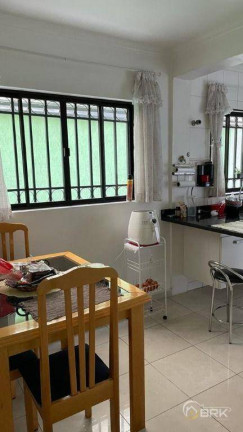Imagem Casa com 3 Quartos à Venda, 150 m² em Vila Matilde - São Paulo Imagem Casa com 3 Quartos à Venda, 150 m² em Vila Matilde - São Paulo