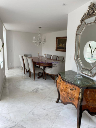 Imagem Casa com 4 Quartos à Venda, 786 m² em Alphaville Residencial Dois - Barueri Imagem Casa com 4 Quartos à Venda, 786 m² em Alphaville Residencial Dois - Barueri