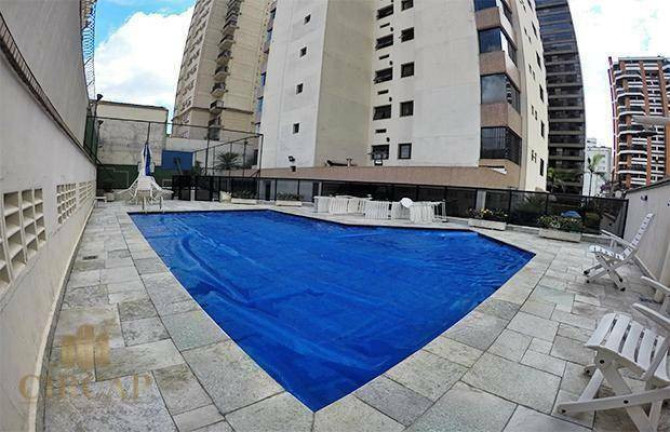 Imagem Apartamento com 4 Quartos à Venda ou Locação, 130 m² em Perdizes - São Paulo Imagem Apartamento com 4 Quartos à Venda ou Locação, 130 m² em Perdizes - São Paulo