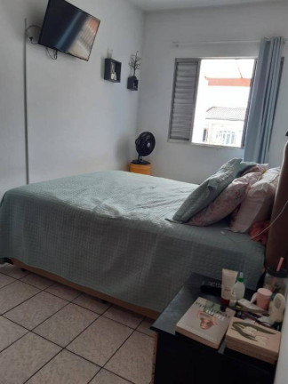 Imagem Casa com 3 Quartos à Venda, 495 m² em Flor Do Vale - Tremembé