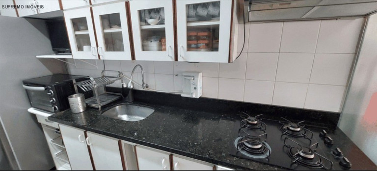 Imagem Apartamento com 3 Quartos à Venda, 82 m² em Jardim Vazani - São Paulo Imagem Apartamento com 3 Quartos à Venda, 82 m² em Jardim Vazani - São Paulo