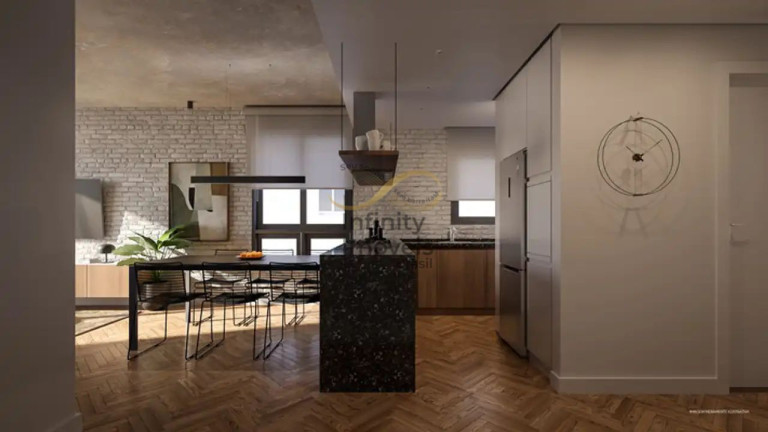Imagem Apartamento com 2 Quartos à Venda, 76 m² em Serra - Belo Horizonte