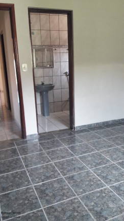 Imagem Casa com 3 Quartos à Venda, 200 m² em Jardim Kennedy - Poços De Caldas