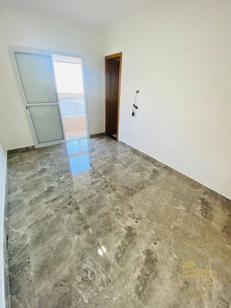 Imagem Apartamento com 2 Quartos para Alugar, 109 m² em Aviação - Praia Grande Imagem Apartamento com 2 Quartos para Alugar, 109 m² em Aviação - Praia Grande