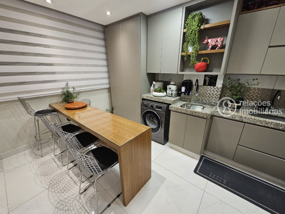 Imagem Apartamento com 3 Quartos à Venda, 75 m² em Betânia - Belo Horizonte Imagem Apartamento com 3 Quartos à Venda, 75 m² em Betânia - Belo Horizonte