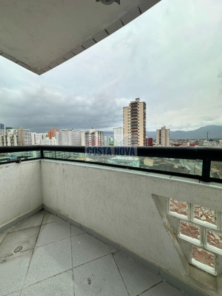 Imagem Apartamento com 1 Quarto à Venda, 51 m² em Ocian - Praia Grande Imagem Apartamento com 1 Quarto à Venda, 51 m² em Ocian - Praia Grande