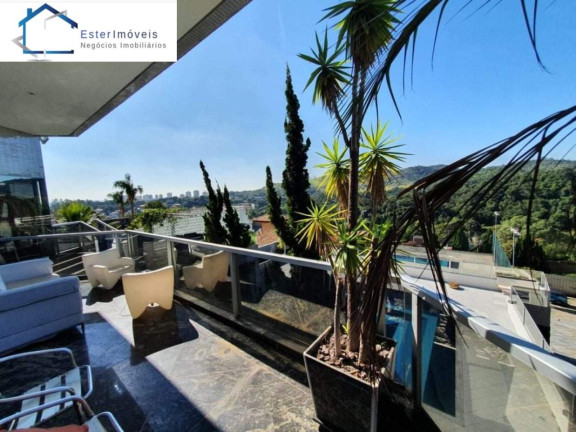 Imagem Casa com 5 Quartos para Alugar ou Temporada, 1.080 m² em Chácara Malota - Jundiaí Imagem Casa com 5 Quartos para Alugar ou Temporada, 1.080 m² em Chácara Malota - Jundiaí