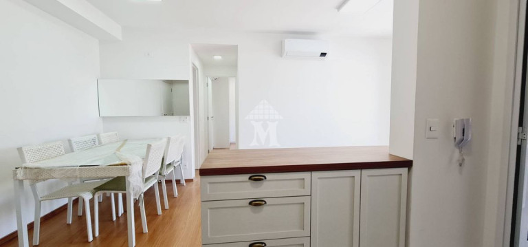 Imagem Apartamento com 2 Quartos para Alugar, 70 m² em Paraíso - São Paulo Imagem Apartamento com 2 Quartos para Alugar, 70 m² em Paraíso - São Paulo