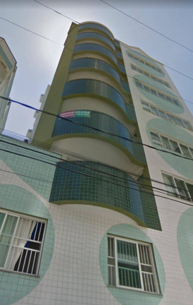Imagem Apartamento com 3 Quartos à Venda, 130 m² em Meia Praia - Itapema