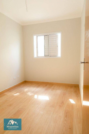 Imagem Apartamento com 2 Quartos à Venda, 42 m² em Tucuruvi - São Paulo Imagem Apartamento com 2 Quartos à Venda, 42 m² em Tucuruvi - São Paulo