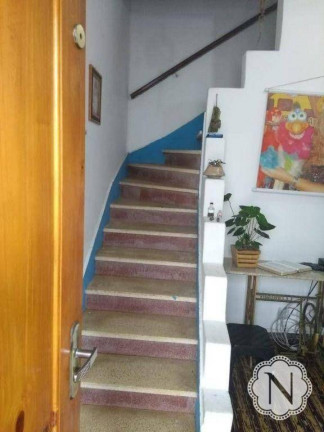 Imagem Sobrado com 3 Quartos à Venda, 53 m² em Praia Do Sonho - Itanhaém Imagem Sobrado com 3 Quartos à Venda, 53 m² em Praia Do Sonho - Itanhaém