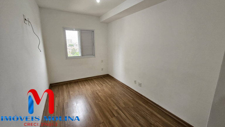 Imagem Apartamento com 2 Quartos à Venda, 61 m² em Boa Vista - São Caetano Do Sul Imagem Apartamento com 2 Quartos à Venda, 61 m² em Boa Vista - São Caetano Do Sul