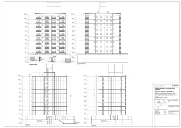 Foto do imóvel Apartamento com 3 Quartos à Venda, 90 m² em Jardim Bela Vista - Santo André Foto do imóvel Apartamento com 3 Quartos à Venda, 90 m² em Jardim Bela Vista - Santo André