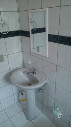 Imagem Casa com 2 Quartos à Venda, 200 m² em Votorantim Imagem Casa com 2 Quartos à Venda, 200 m² em Votorantim