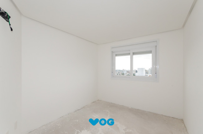 Imagem Imóvel com 3 Quartos à Venda, 156 m² em Jardim Botânico - Porto Alegre Imagem Imóvel com 3 Quartos à Venda, 156 m² em Jardim Botânico - Porto Alegre