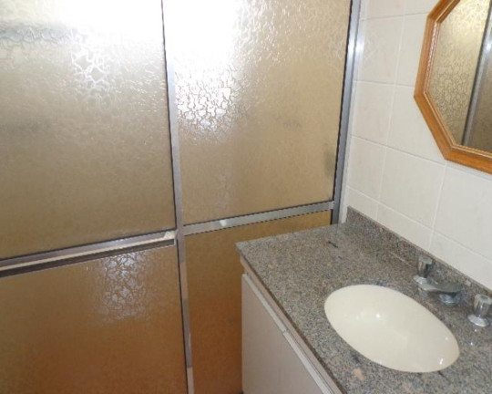 Imagem Apartamento com 3 Quartos à Venda, 136 m² em Pitangueiras - Guarujá