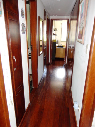 Imagem Imóvel com 4 Quartos para Alugar, 150 m² em Santa Efigênia - Belo Horizonte Imagem Imóvel com 4 Quartos para Alugar, 150 m² em Santa Efigênia - Belo Horizonte