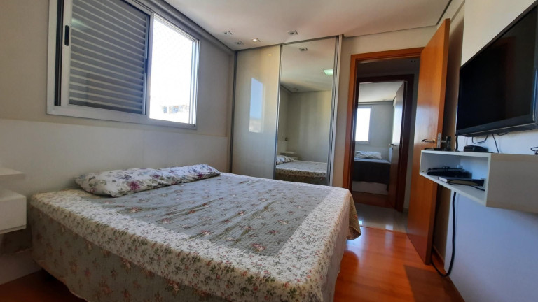 Imagem Apartamento com 3 Quartos à Venda, 97 m² em Santa Efigênia - Belo Horizonte Imagem Apartamento com 3 Quartos à Venda, 97 m² em Santa Efigênia - Belo Horizonte