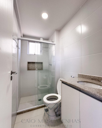 Imagem Imóvel com 2 Quartos à Venda, 58 m² em Jardim Santa Teresa - Salvador Imagem Imóvel com 2 Quartos à Venda, 58 m² em Jardim Santa Teresa - Salvador