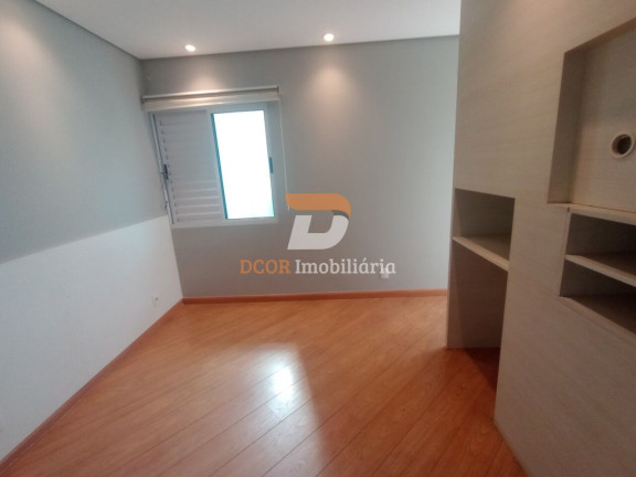 Imagem Casa com 4 Quartos à Venda ou Locação, 200 m² em Centro  - Diadema