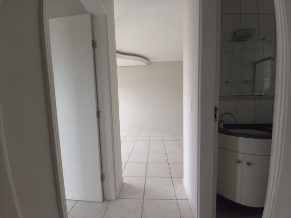 Imagem Apartamento com 2 Quartos à Venda, 68 m² em Vila São José - Taubaté Imagem Apartamento com 2 Quartos à Venda, 68 m² em Vila São José - Taubaté