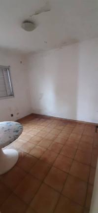 Imagem Apartamento com 3 Quartos à Venda, 200 m² em Jardim Enseada - Guarujá