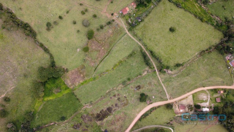 Imagem Imóvel à Venda, 82 m² em Cochos - Gonçalves Imagem Imóvel à Venda, 82 m² em Cochos - Gonçalves