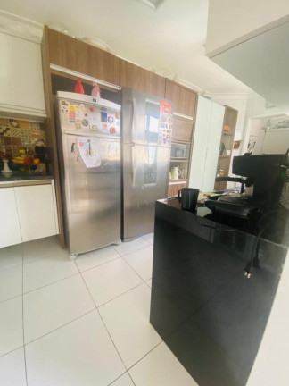 Imagem Apartamento com 4 Quartos à Venda, 220 m² em Pituba - Salvador