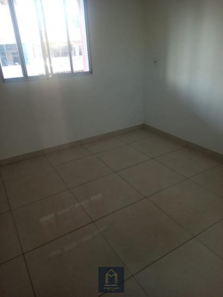 Imagem Apartamento com 2 Quartos para Alugar, 45 m² em Nova Itaparica - Vila Velha