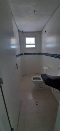 Imagem Apartamento com 3 Quartos à Venda, 120 m² em Forte - Praia Grande Imagem Apartamento com 3 Quartos à Venda, 120 m² em Forte - Praia Grande