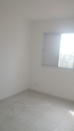 Imagem Apartamento com 2 Quartos para Alugar, em Campanario - Diadema Imagem Apartamento com 2 Quartos para Alugar, em Campanario - Diadema