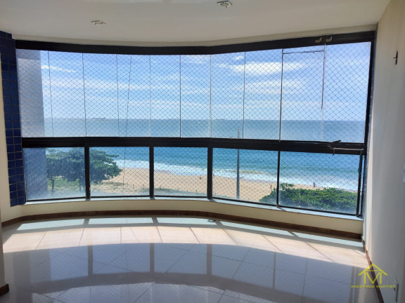 Imagem Apartamento com 3 Quartos à Venda, 140 m² em Praia De Itaparica - Vila Velha Imagem Apartamento com 3 Quartos à Venda, 140 m² em Praia De Itaparica - Vila Velha