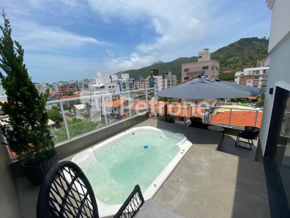 Imagem Imóvel com 3 Quartos à Venda, 169 m² em Palmas - Governador Celso Ramos Imagem Imóvel com 3 Quartos à Venda, 169 m² em Palmas - Governador Celso Ramos