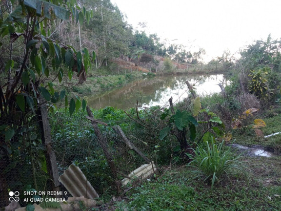 Imagem Terreno à Venda, 94 m² em Domingos Martins Imagem Terreno à Venda, 94 m² em Domingos Martins
