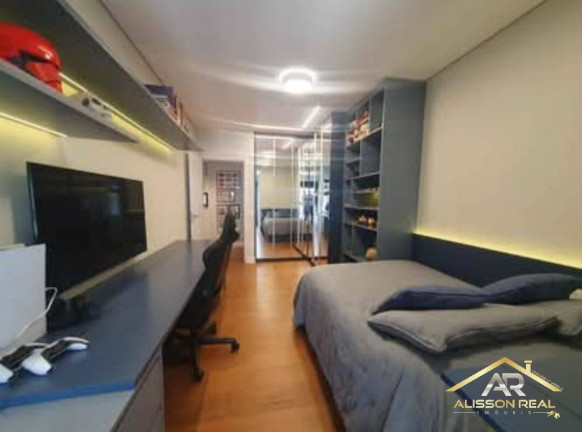 Imagem Apartamento com 3 Quartos à Venda, 360 m² em Alphaville Centro Industrial E Empresarial/alphaville. - Barueri Imagem Apartamento com 3 Quartos à Venda, 360 m² em Alphaville Centro Industrial E Empresarial/alphaville. - Barueri