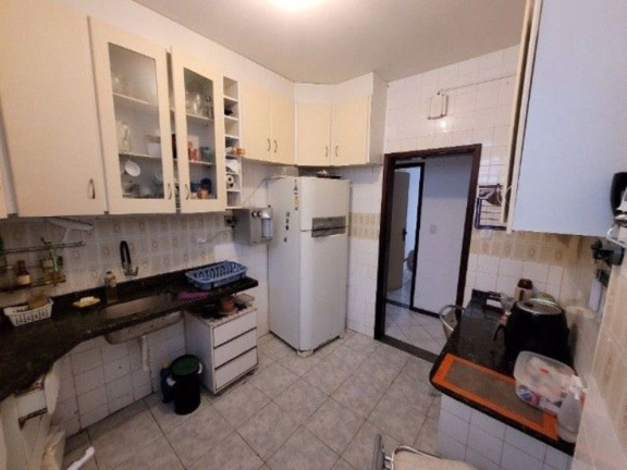 Imagem Apartamento com 5 Quartos à Venda, 292 m² em Pituba - Salvador Imagem Apartamento com 5 Quartos à Venda, 292 m² em Pituba - Salvador