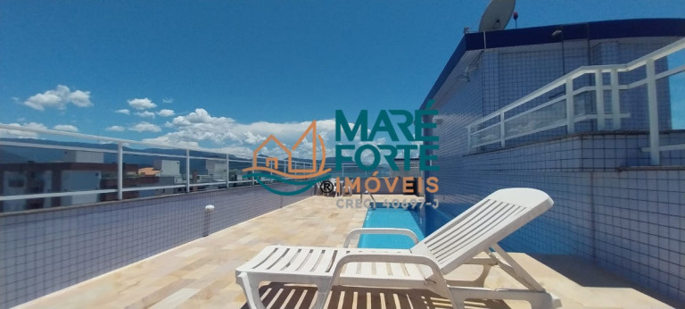 Imagem Apartamento com 3 Quartos à Venda, 89 m² em Itaguá - Ubatuba Imagem Apartamento com 3 Quartos à Venda, 89 m² em Itaguá - Ubatuba