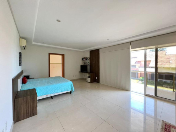 Imagem Casa com 5 Quartos à Venda, 1.180 m² em Atlantida - Capao Da Canoa