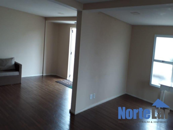 Imagem Apartamento com 2 Quartos à Venda, 50 m² em Guaturinho - Cajamar Imagem Apartamento com 2 Quartos à Venda, 50 m² em Guaturinho - Cajamar