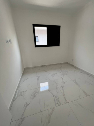 Imagem Casa com 2 Quartos à Venda, 69 m² em Sítio Do Campo - Praia Grande